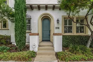 570 S Kroeger St, Anaheim, CA 92805 - Photo 1