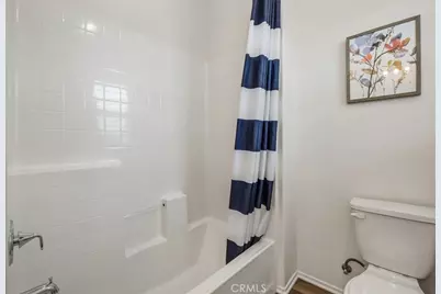 570 S Kroeger Street, Anaheim, CA 92805 - Photo 21
