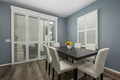 570 S Kroeger Street, Anaheim, CA 92805 - Photo 7