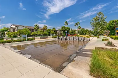 570 S Kroeger Street, Anaheim, CA 92805 - Photo 31