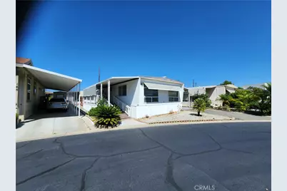 525 N Gilbert, Anaheim, CA 92801 - Photo 5