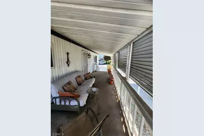 525 N Gilbert, Anaheim, CA 92801 - Photo 1