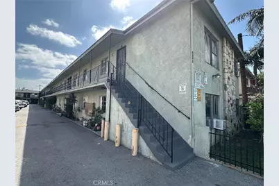 6900 California, Bell, CA 90201 - Photo 5