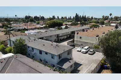 6900 California, Bell, CA 90201 - Photo 3