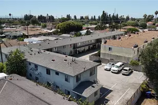 6900 California, Bell, CA 90201 - Photo 3