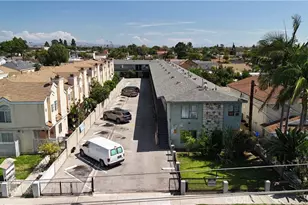 6900 California, Bell, CA 90201 - Photo 1