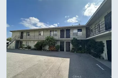 6900 California, Bell, CA 90201 - Photo 7