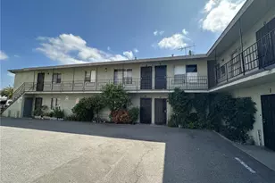 6900 California, Bell, CA 90201 - Photo 7