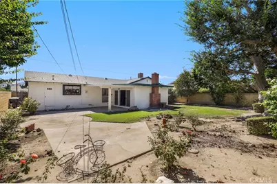 2439 E Paradise Road, Anaheim, CA 92806 - Photo 37