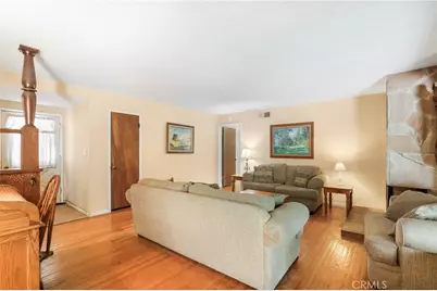 2439 E Paradise Road, Anaheim, CA 92806 - Photo 5