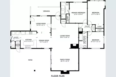2439 E Paradise Road, Anaheim, CA 92806 - Photo 45