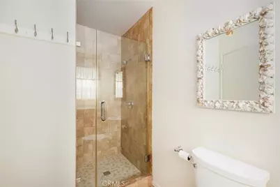 2439 E Paradise Road, Anaheim, CA 92806 - Photo 29