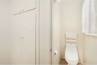 2439 E Paradise Road, Anaheim, CA 92806 - Photo 27