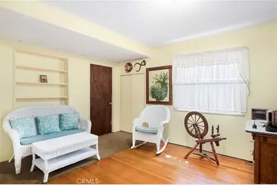 2439 E Paradise Road, Anaheim, CA 92806 - Photo 11