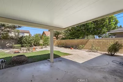 2439 E Paradise Road, Anaheim, CA 92806 - Photo 33