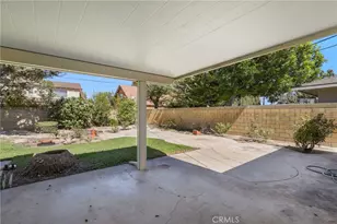 2439 E Paradise Rd, Anaheim, CA 92806 - Photo 33