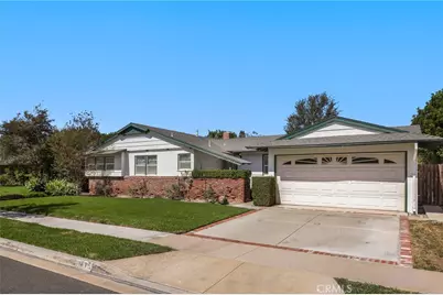 2439 E Paradise Road, Anaheim, CA 92806 - Photo 43