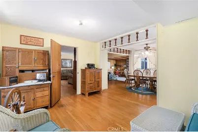2439 E Paradise Road, Anaheim, CA 92806 - Photo 13