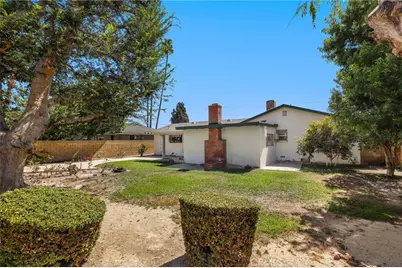 2439 E Paradise Road, Anaheim, CA 92806 - Photo 39
