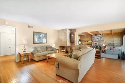 2439 E Paradise Road, Anaheim, CA 92806 - Photo 3