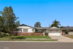 2439 E Paradise Rd, Anaheim, CA 92806 - Photo 1