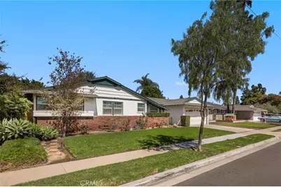 2439 E Paradise Road, Anaheim, CA 92806 - Photo 41
