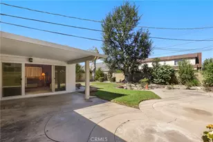 2439 E Paradise Rd, Anaheim, CA 92806 - Photo 35
