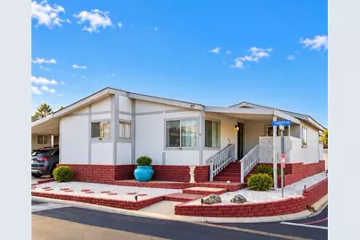 1550 Rimpau Avenue #97, Corona, CA 92881 - Photo 1