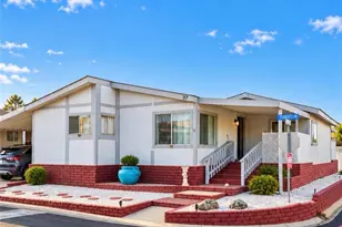 1550 Rimpau Ave, Corona, CA 92881 - Photo 1