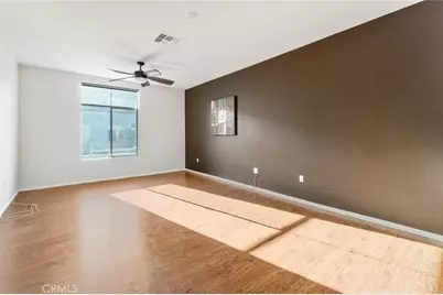 435 W Center Street #307, Anaheim, CA 92805 - Photo 7