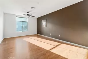 435 W Center Street, Anaheim, CA 92805 - Photo 7