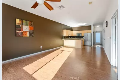 435 W Center Street #307, Anaheim, CA 92805 - Photo 9