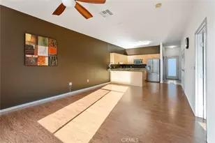 435 W Center Street, Anaheim, CA 92805 - Photo 9