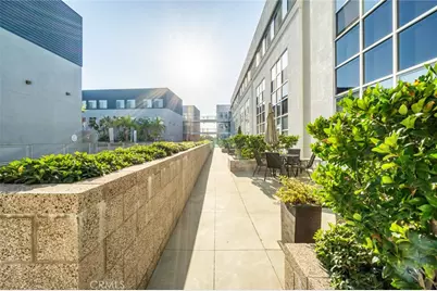 435 W Center Street #307, Anaheim, CA 92805 - Photo 15