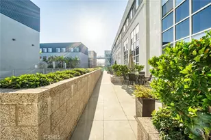435 W Center Street, Anaheim, CA 92805 - Photo 15