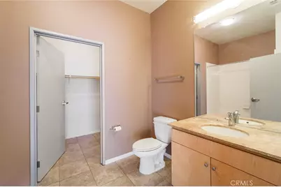 435 W Center Street #307, Anaheim, CA 92805 - Photo 11