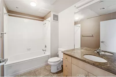 435 W Center Street #307, Anaheim, CA 92805 - Photo 5