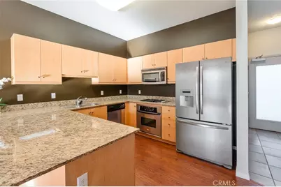 435 W Center Street #307, Anaheim, CA 92805 - Photo 3