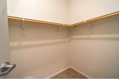 435 W Center Street #307, Anaheim, CA 92805 - Photo 13