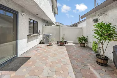 1401 W Cerritos #64, Anaheim, CA 92802 - Photo 21