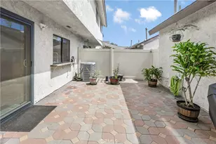 1401 W Cerritos, Anaheim, CA 92802 - Photo 21