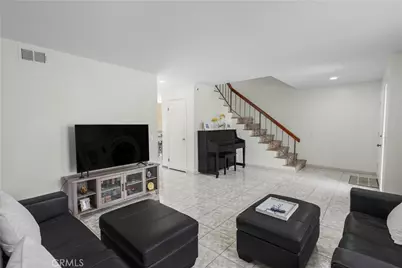 1401 W Cerritos #64, Anaheim, CA 92802 - Photo 5