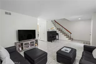 1401 W Cerritos, Anaheim, CA 92802 - Photo 5