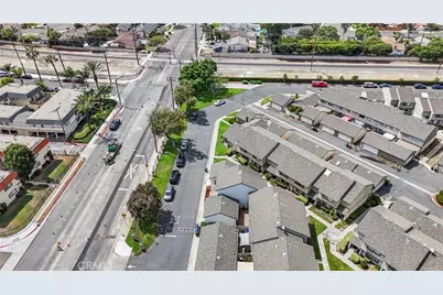 1401 W Cerritos #64, Anaheim, CA 92802 - Photo 29