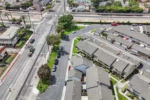 1401 W Cerritos, Anaheim, CA 92802 - Photo 29