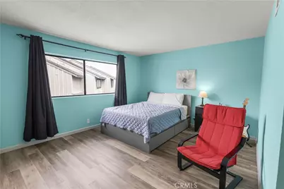 1401 W Cerritos #64, Anaheim, CA 92802 - Photo 11