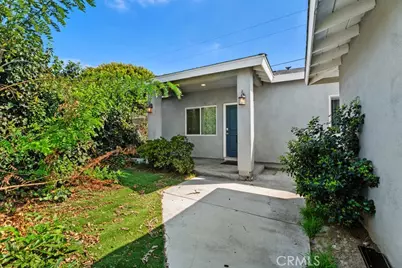 8936 Aberdeen Lane, Garden Grove, CA 92841 - Photo 29