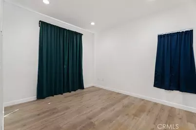 8936 Aberdeen Lane, Garden Grove, CA 92841 - Photo 17