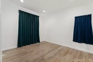 8936 Aberdeen Ln, Garden Grove, CA 92841 - Photo 17