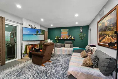 8936 Aberdeen Lane, Garden Grove, CA 92841 - Photo 3
